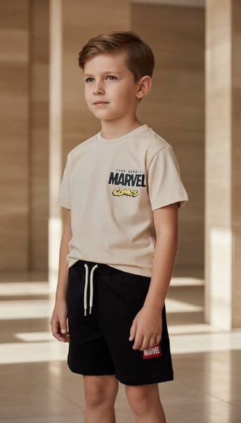 Kids' Set — TGmxhfMJ45A9 view 2