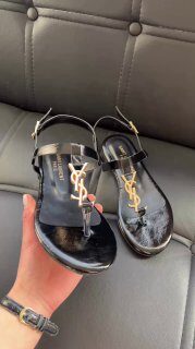 Women's Shoes — TGmxhiP5x32k