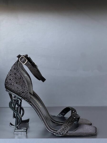 Women's Shoes — TGmxi1Yr0p8_ view 2
