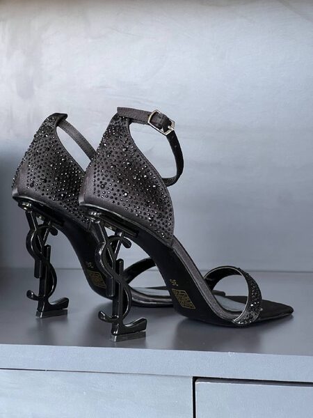 Women's Shoes — TGmxi1Yr0p8_ view 3