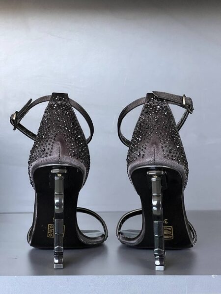 Women's Shoes — TGmxi1Yr0p8_ view 5