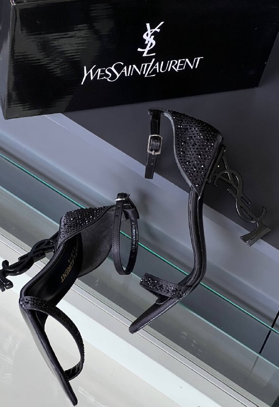 Women's Shoes — TGmxi1Yr0p8_ view