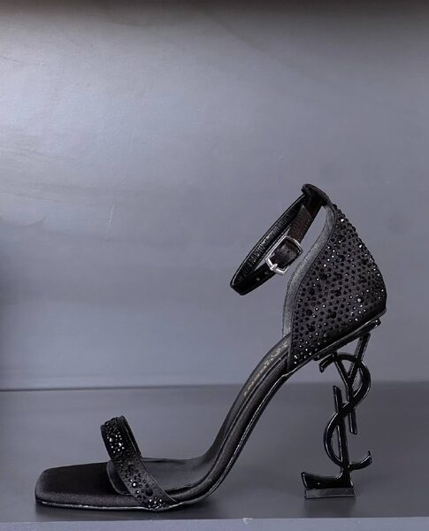 Women's Shoes — TGmxi1Yr0p8_ view 7