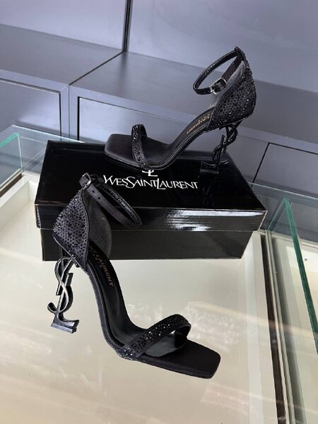 Women's Shoes — TGmxi1Yr0p8_ view 8