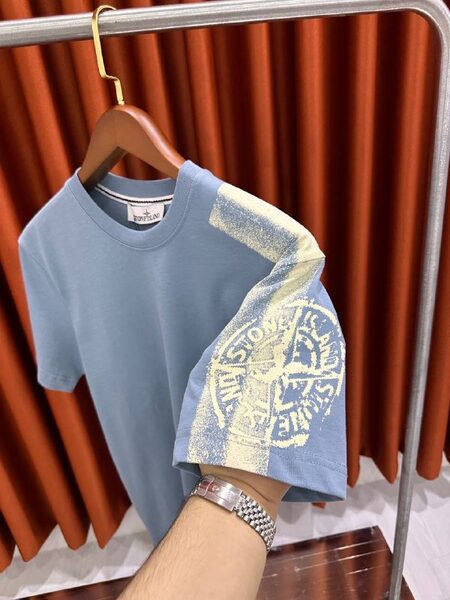 Apparel — TGmyBJlga3t9