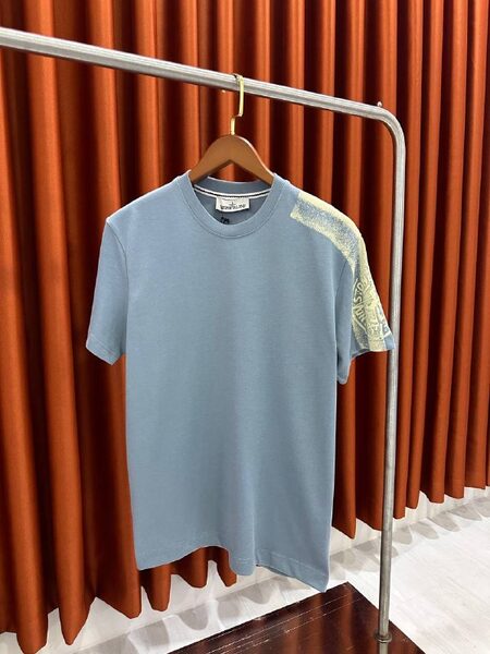 Apparel — TGmyBJlga3t9 view 2