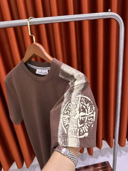 Apparel — TGmyBJlga3t9 view 3
