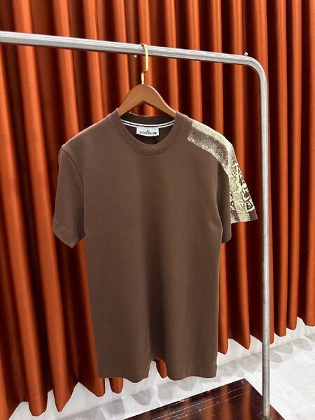 Apparel — TGmyBJlga3t9 view 4