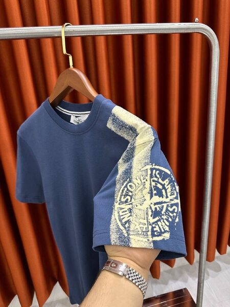 Apparel — TGmyBJlga3t9 view 5