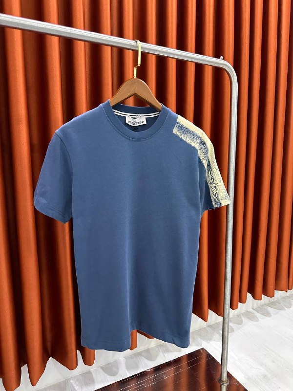 Apparel — TGmyBJlga3t9 view