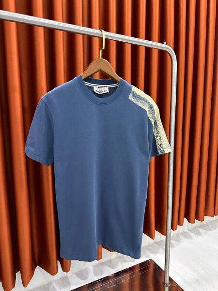 Apparel — TGmyBJlga3t9 view 6
