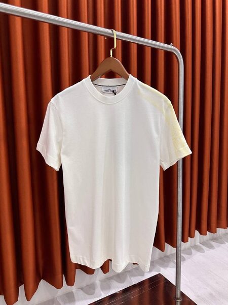 Apparel — TGmyBJlga3t9 view 8