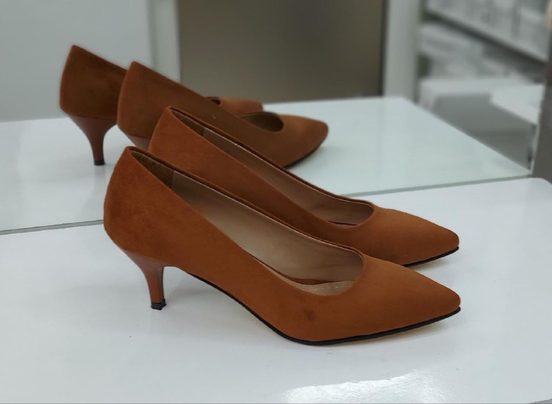 Women's Shoes — TGmyHjWNO3pG