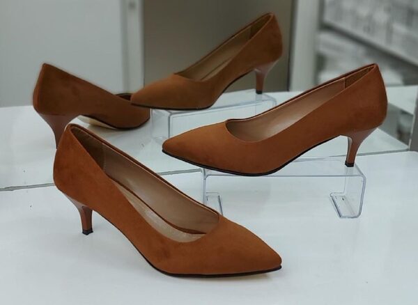 Women's Shoes — TGmyHjWNO3pG view 2