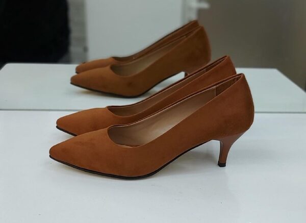 Women's Shoes — TGmyHjWNO3pG view 3