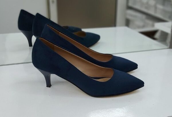 Women's Shoes — TGmyHjWNO3pG view 4