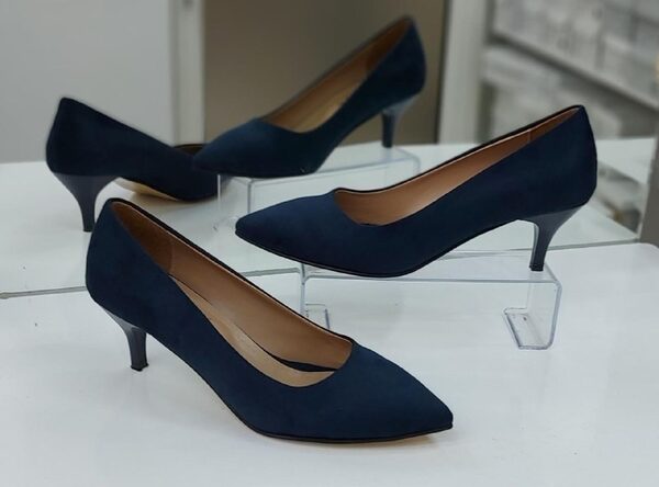 Women's Shoes — TGmyHjWNO3pG view 5