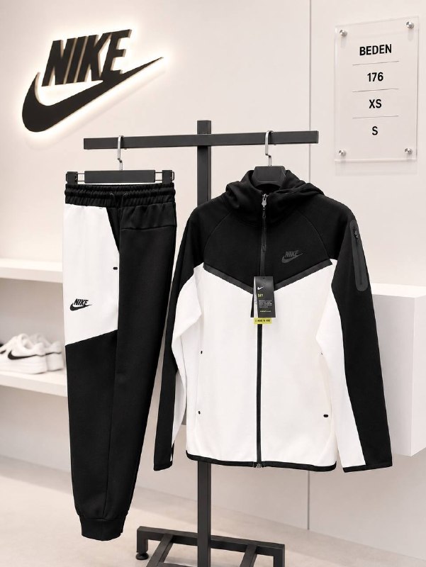Apparel — TGmyrx5i7Lih