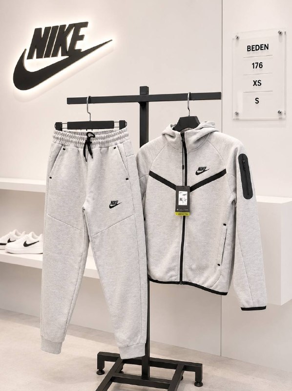 Apparel — TGmyrx5i7Lih view