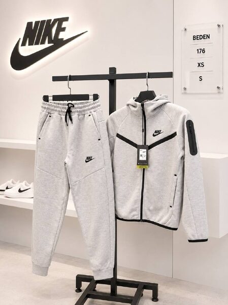 Apparel — TGmyrx5i7Lih view 2