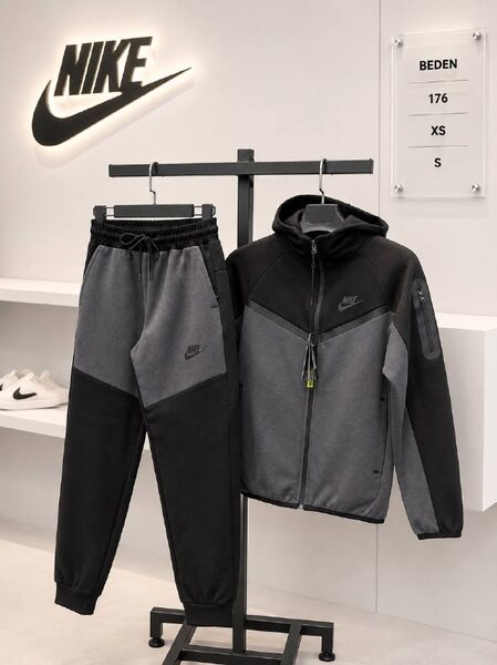 Apparel — TGmyrx5i7Lih view 3