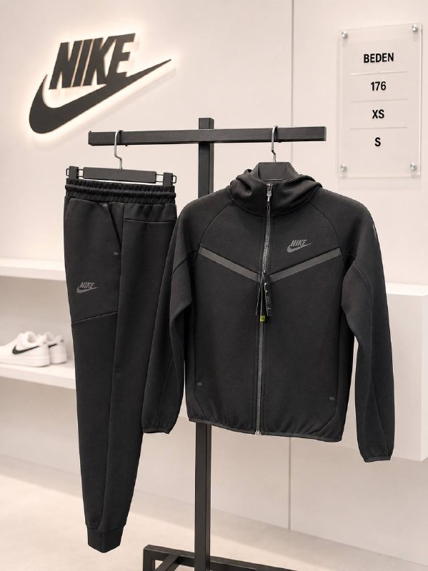 Apparel — TGmyrx5i7Lih view