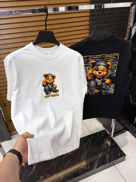 Apparel — TGmystaxlTw5