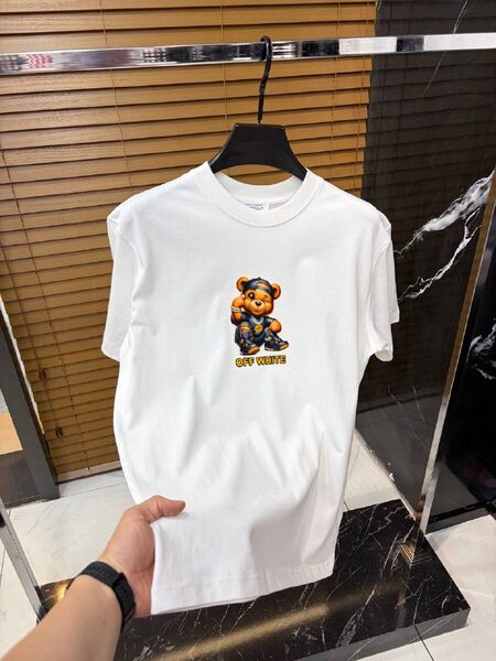 Apparel — TGmystaxlTw5 view 2