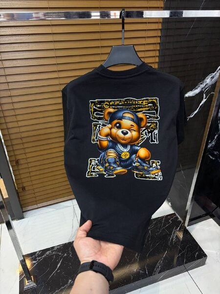 Apparel — TGmystaxlTw5 view 3