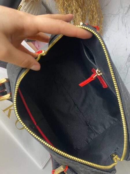 Women's Shoes — TGn-2G4H0lut view 4