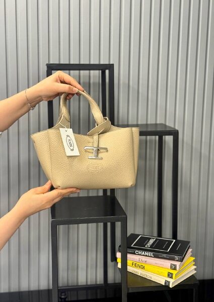 Women's Shoes — TGn0iOFJIZJx view 5