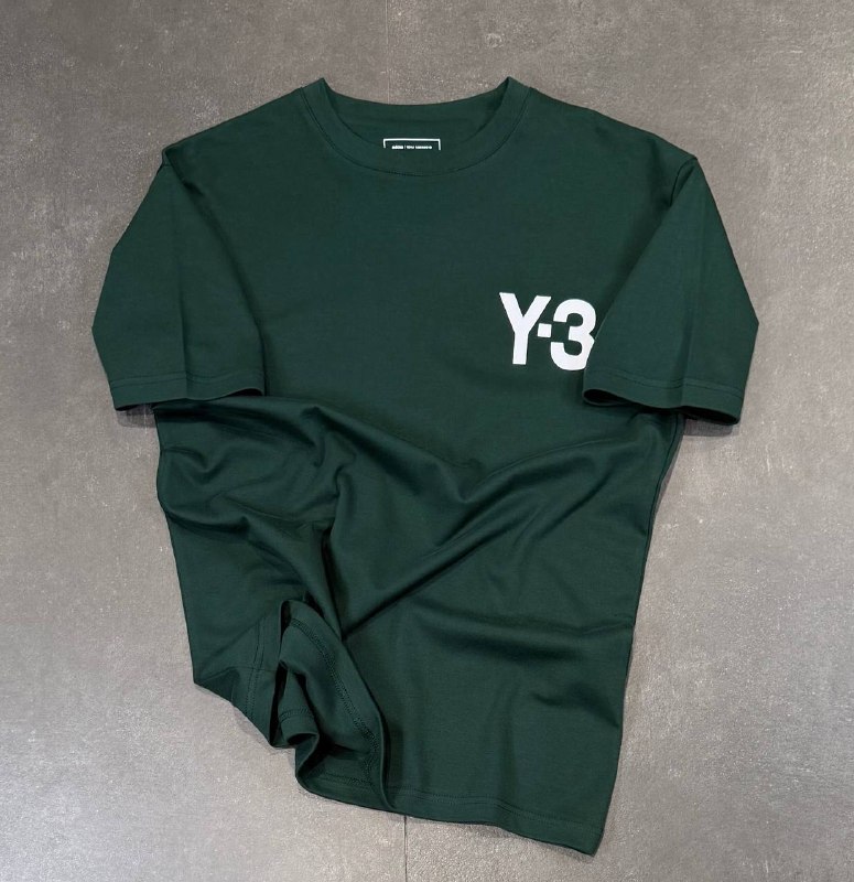 Apparel — TGn12NGGGD9a