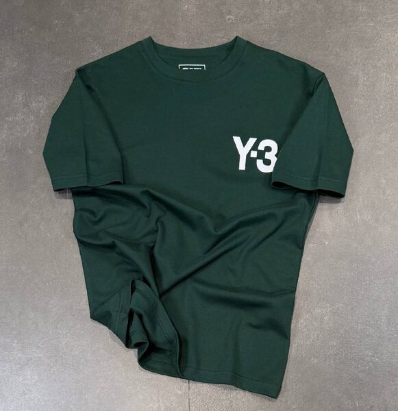 Apparel — TGn12NGGGD9a