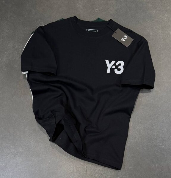 Apparel — TGn12NGGGD9a view 2