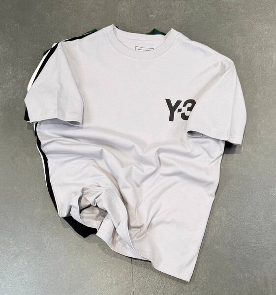 Apparel — TGn12NGGGD9a view 3