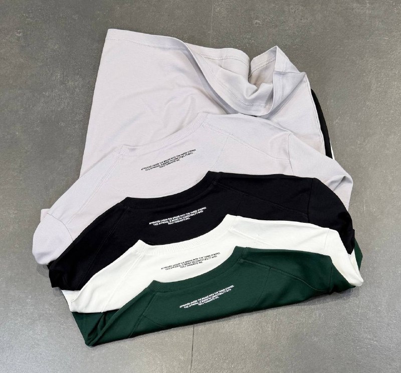 Apparel — TGn12NGGGD9a view