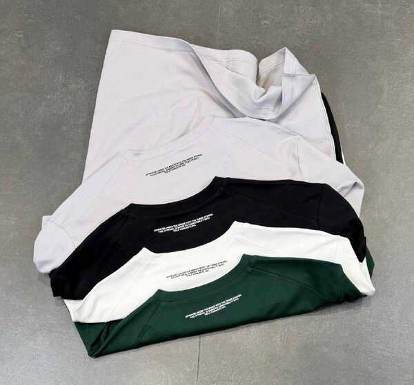 Apparel — TGn12NGGGD9a view 4