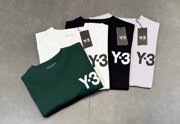 Apparel — TGn12NGGGD9a view 5