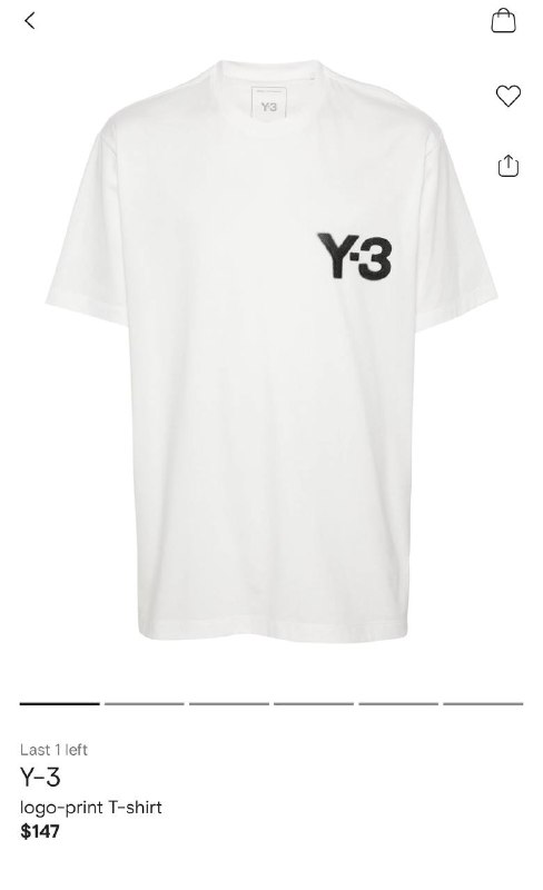 Apparel — TGn12NGGGD9a view