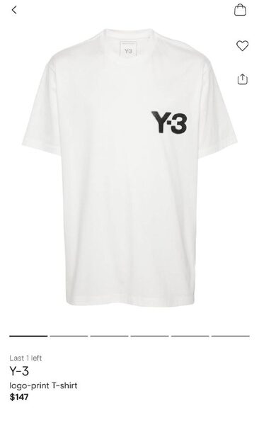 Apparel — TGn12NGGGD9a view 6