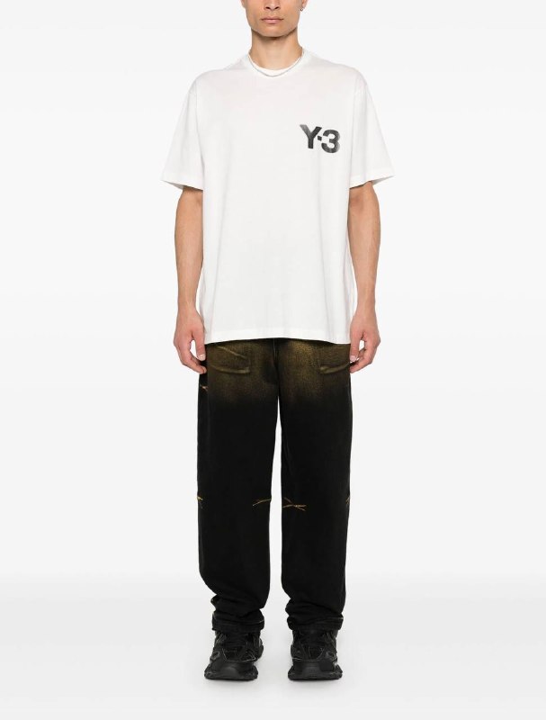 Apparel — TGn12NGGGD9a view