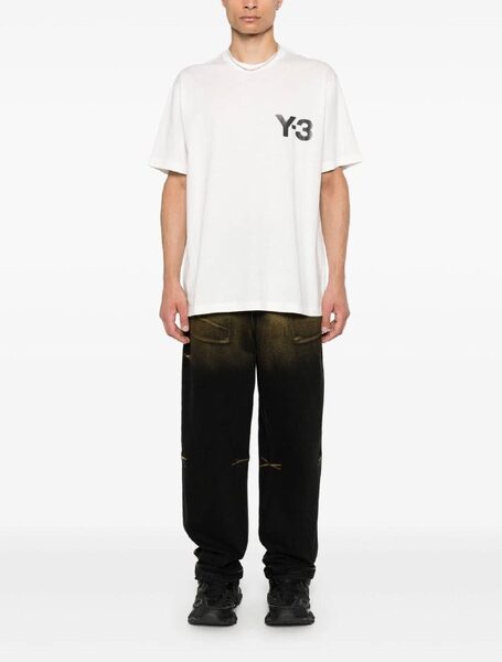 Apparel — TGn12NGGGD9a view 7