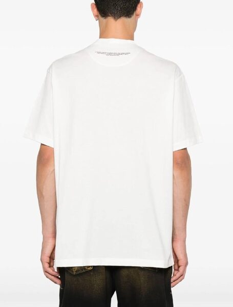 Apparel — TGn12NGGGD9a view 8