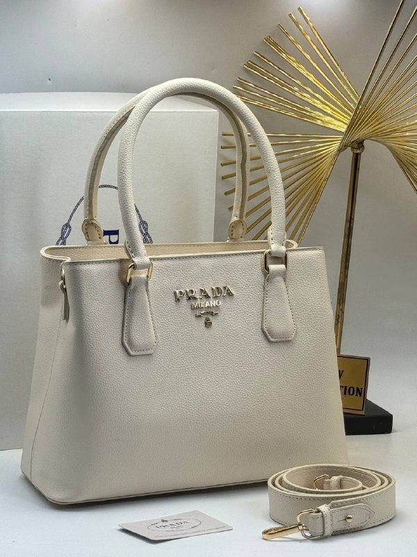 Women's Shoes — TGn12ajUdkAa