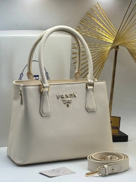 Women's Shoes — TGn12ajUdkAa