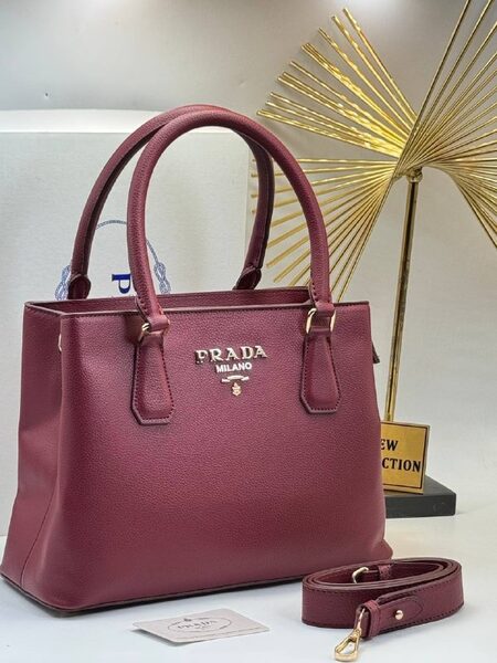 Women's Shoes — TGn12ajUdkAa view 2