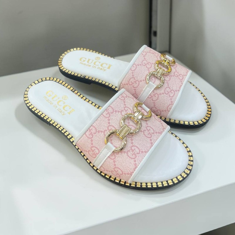 Women's Shoes — TGn14lyZeSfF