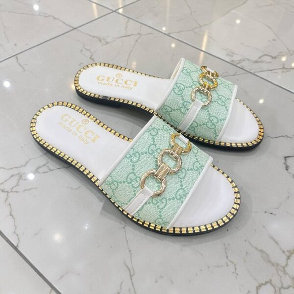Women's Shoes — TGn14lyZeSfF view 2