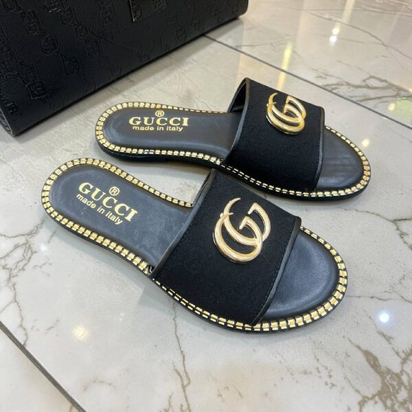Women's Shoes — TGn14lyZeSfF view 5
