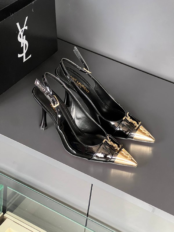 Women's Shoes — TGn1I4UYCtr_